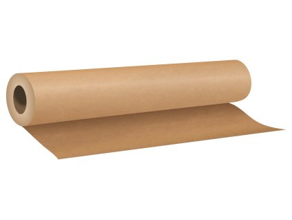 Papír na pečení 380mm 50m 1ks