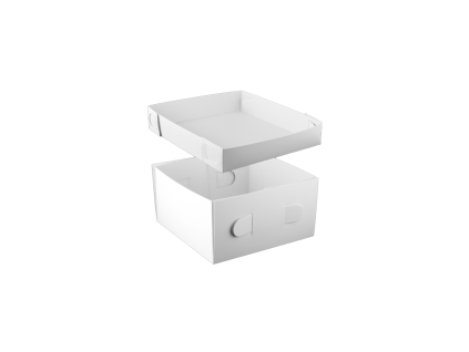 pudp15 x1400