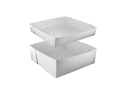 pudp25 x1400 1