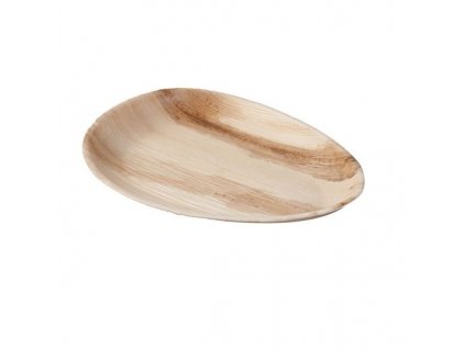 dtw05620 tropfenfoermige palmblatt teller tief 26cm 1 600x600