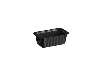 cl375n bagstar x1400