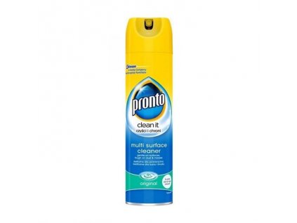 4 pronto 300ml