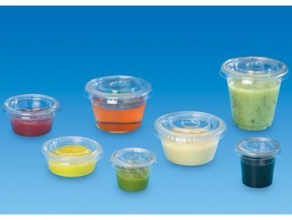 anis 6230 pojemnik dip 30ml op 100szt