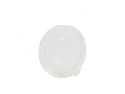 dfc02644 flachdeckel fuer universalbecher 200ml pp 1