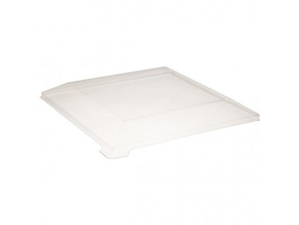 210samlt170 clear lid packnwood