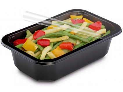 t b 178 113 1 h4 g poj zgrzew op 40 szt