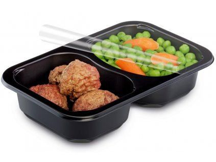 t b 178 113 2 h4 g poj zgrzew op 40 szt