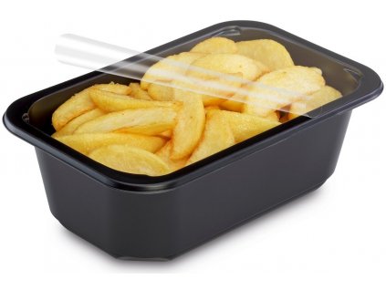 t b 178 113 1 h6 g poj zgrzew op 40 szt