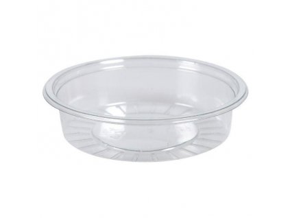 Dresinková miska PET 50ml Ø75mm 100ks