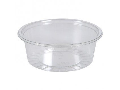pojemnik na sos pet 80ml op 100szt