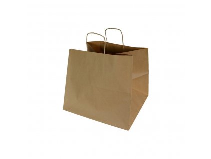 torba kloc 360x330x320 nbl ucho skrecane