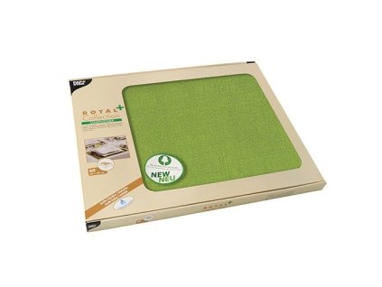 podkladki na stol rc 30x40 oliwkowy