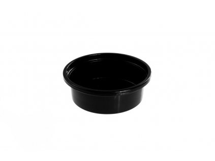 k 7 0a 50 pp pojemnik 50ml op 100szt b