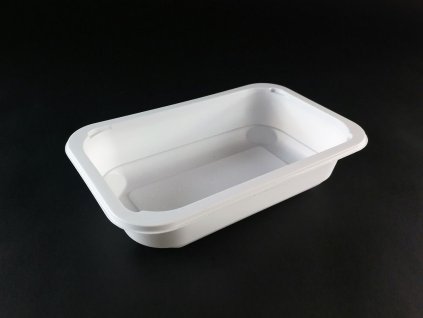 t w 178 113 1 h4 g poj zgrzew op 80 szt