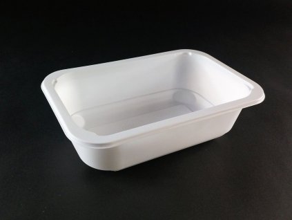 t w 178 113 1 h5 g poj zgrzew op 80 szt