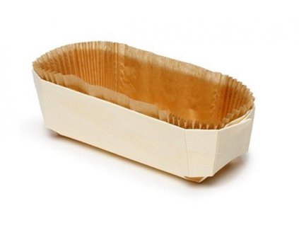 585 4e0c53b79513ebb56ccee4b4430509b5