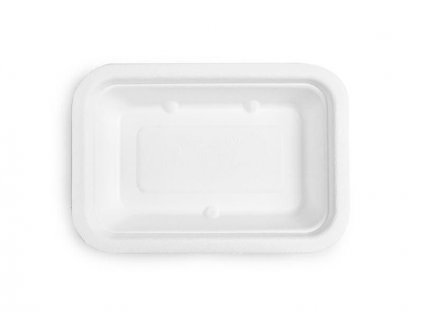 seria 3 pojemnik z trzciny cukr 340ml 1