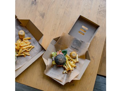 22415 22416 22418 22419 210pabknw 1 x1400