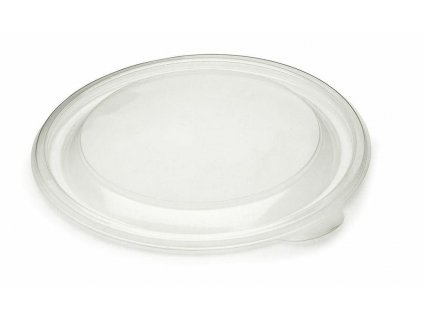 pojemnik pp sabert pokrywka op 25szt