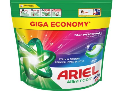 637c2fb99ba04c53dfed11c9904f92b0 1600