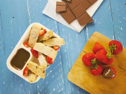 seria 3 pojemnik z trzciny z dip 360ml 1