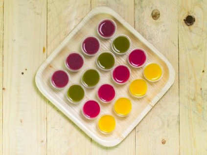 sosjerka pla 45mm pojemnik 15ml