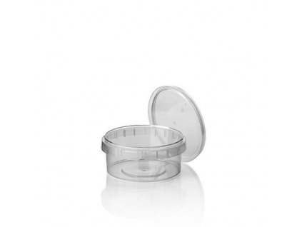 pojemniki pp 240 ml z plomba op 36szt 1