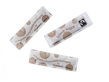 vegware hotcupextras vsugb 800x