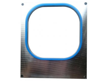 Matrice nedělená AG02 195/180