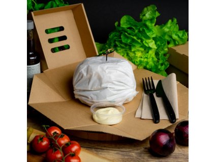 32161 32162 118411 22416 22418 s5012 37705 37700 88124 22102 2 x1400