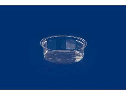 Miska kulatá OPS 150ml 101/87/32mm 50ks