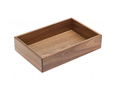 akacja pojemnik gn1 1 53 2x32 5x9