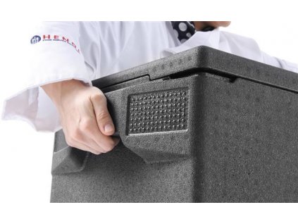Termobox 39L 1ks