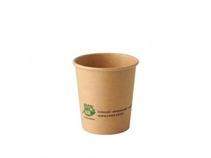 serving cups cardboard 120 ml 6 cm 6 6 cm browjfif