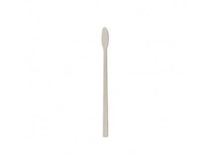 stirring sticks paper pure 14 cm white 88070 bjfif