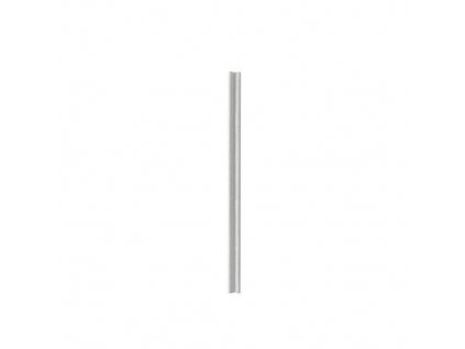 stirring sticks paper pure 11 cm white 88069 bjfif