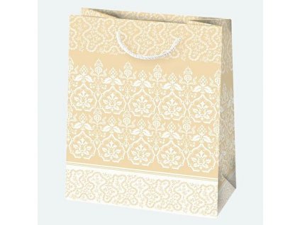 Dárkové tašky T4 230/190mm 10ks