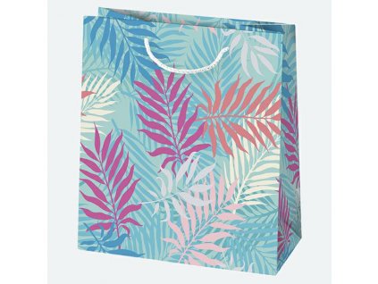 Dárkové tašky T2 155/155mm 10ks