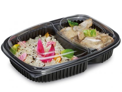 cookipack 2c cadree 21x15 rvb 300dpi eqlbr 10