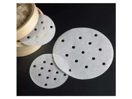 papier do gotowania x1400