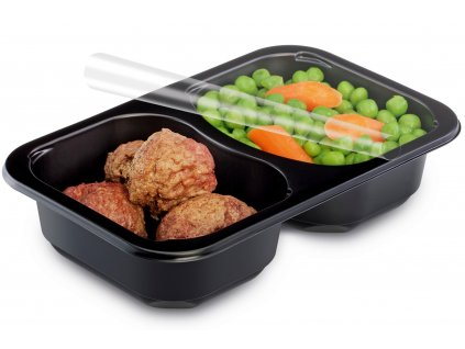 small diet 2c17811340 cadree 21x14 rvb 300dpi