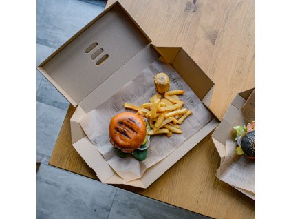 22415 22416 22418 22419 210pabknw 2 x1400 1