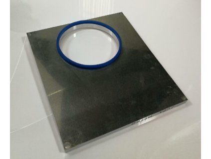 Matrice pro zatavovací stroj kulatá Bol500