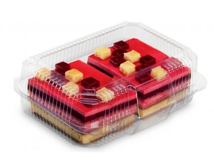 k 442 ali2092 pojemnik zamykany