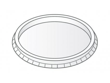 p7100c