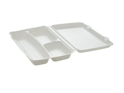 menubox trzcina giga bepulp trojdzielny