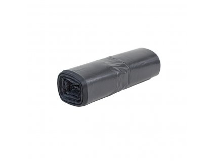 LDPE odpadní pytle 240l (20 ks) EKO+