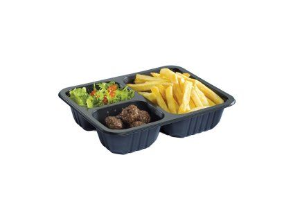 d 9430rc bagstar x1400