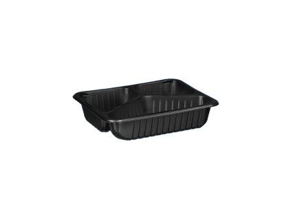 d 9420rc bagstar x1400