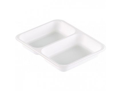 anis pp 227 2 h5 b9500c bialy dwudzieln